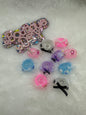 R68 $5/10pcs