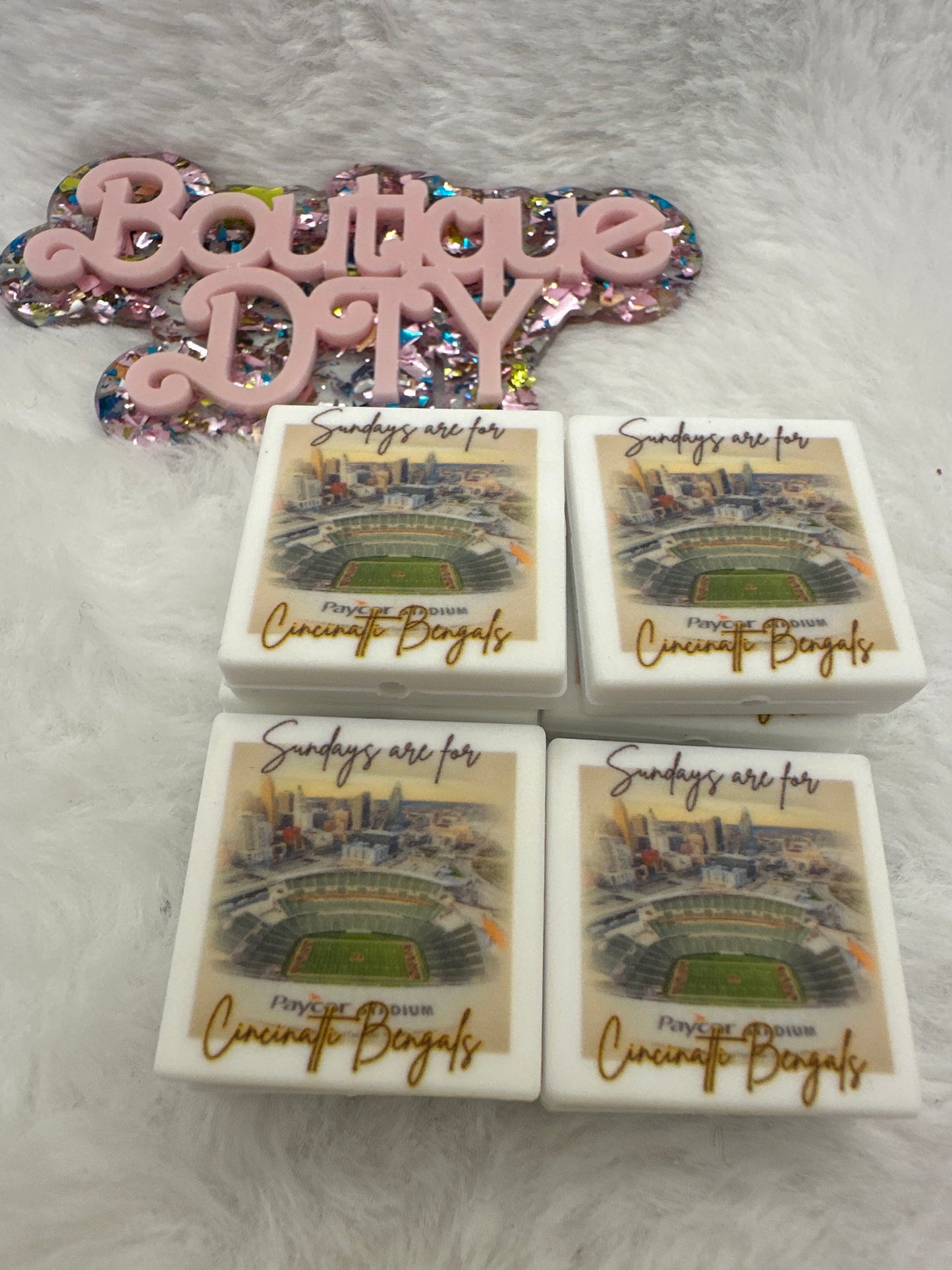 F831$4/10pcs