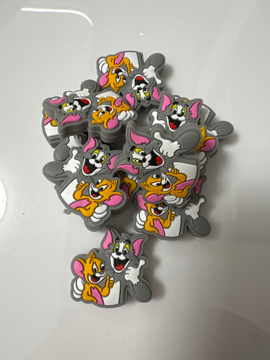 F185   $4/10pcs