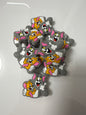F185   $4/10pcs