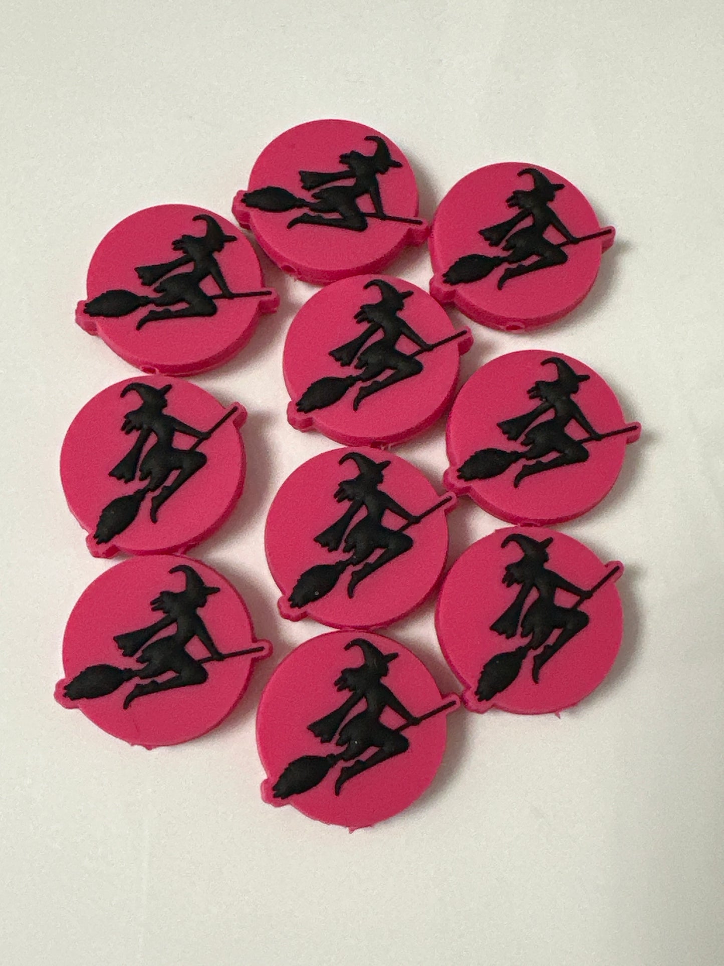 F493 $4/10 pcs