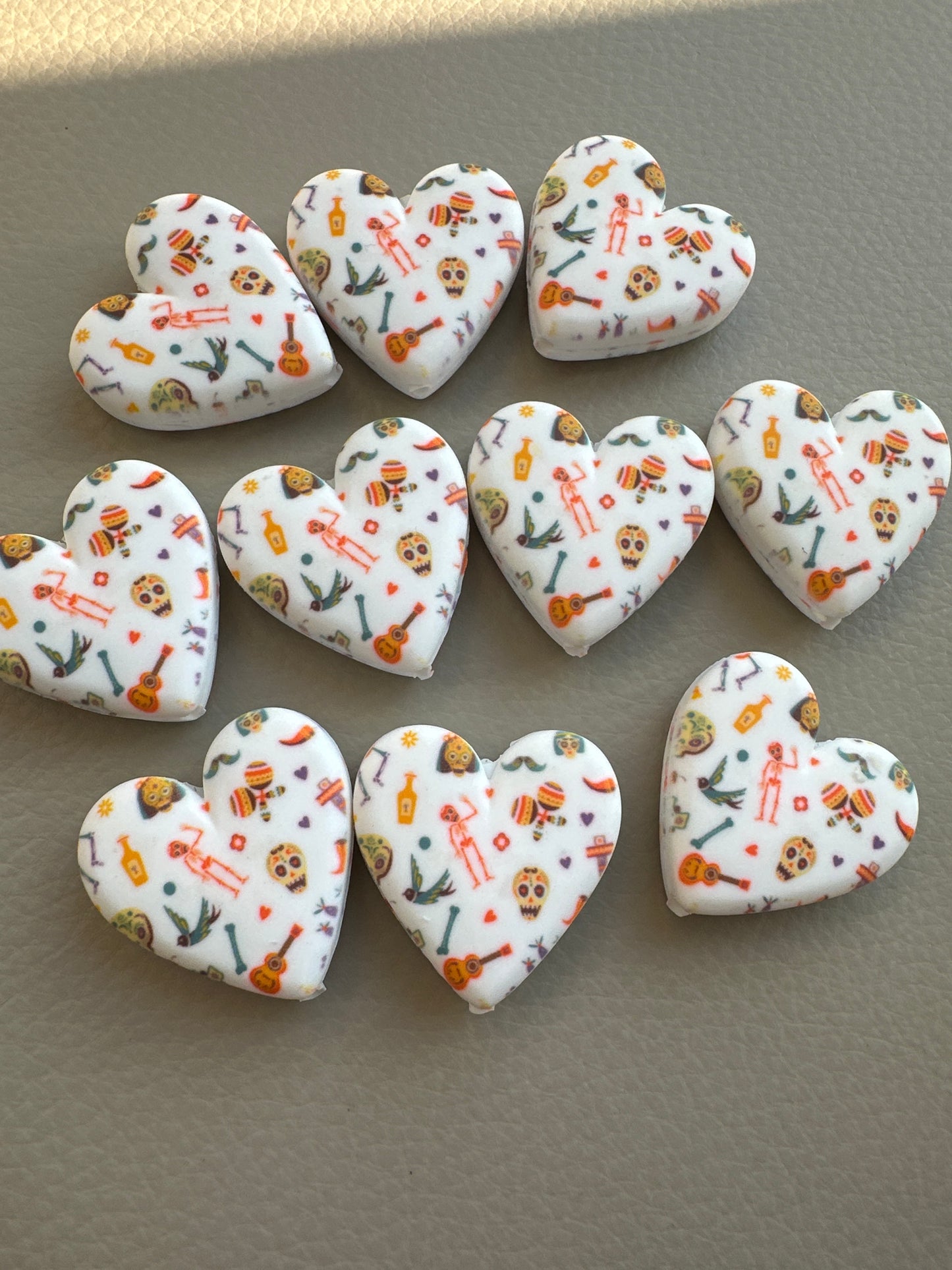F681:$4/10pcs