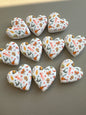 F681:$4/10pcs