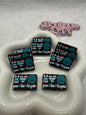 F436:$4/ 10pcs