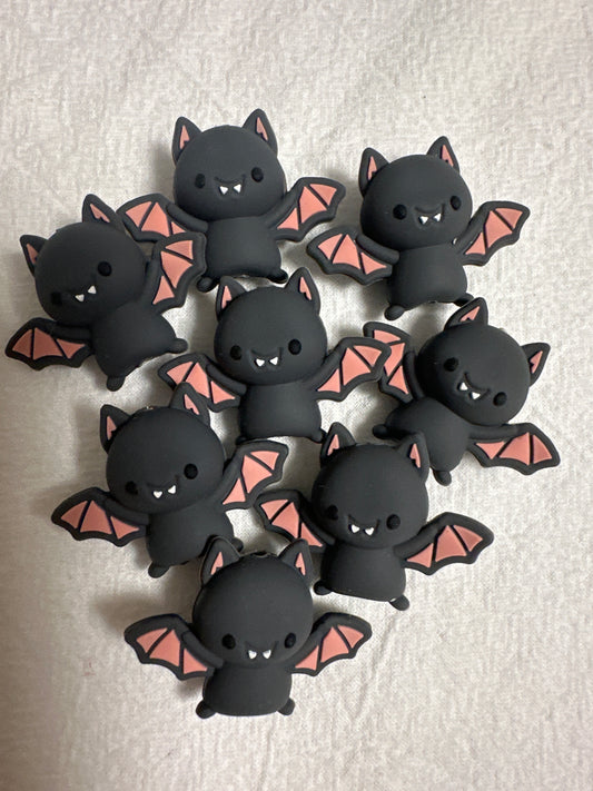 F2    3D $4/8pcs
