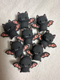 F2    3D $4/8pcs
