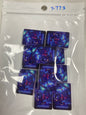F773:$4/10pcs