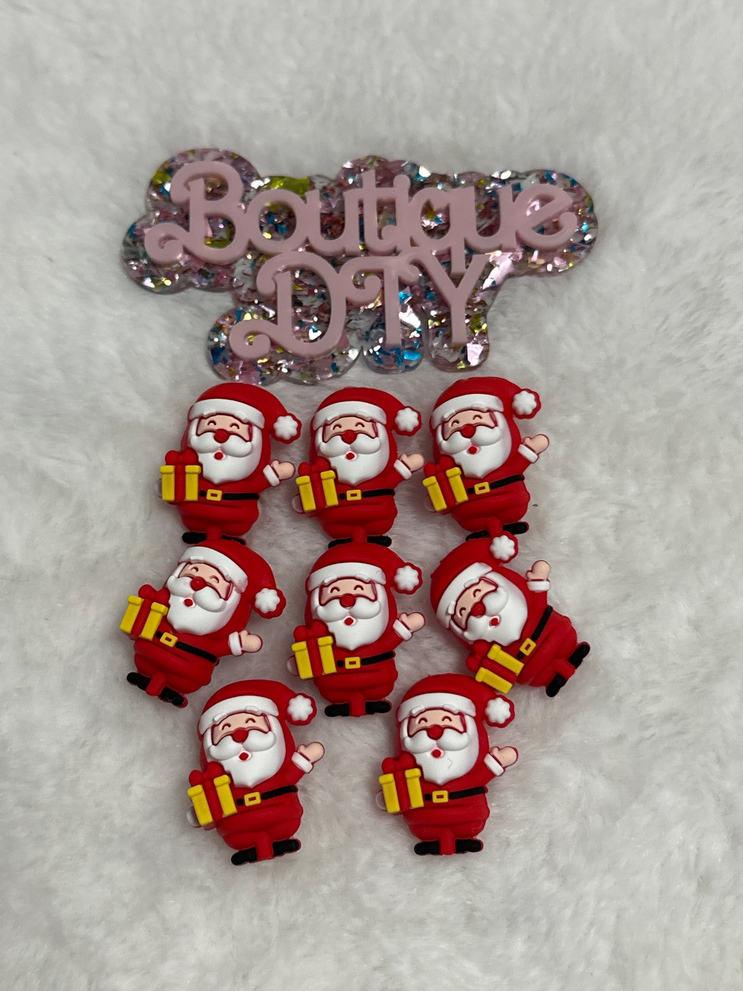 F47  3D$4/8pcs