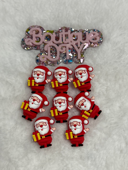 F47  3D$4/8pcs