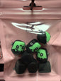 F55 Frank $4/8pcs