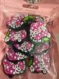 F81 $4/10pcs