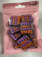 F125 $4/10pcs