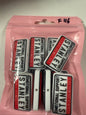 F116 $4/10pcs