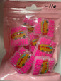 F110 $4/10pcs