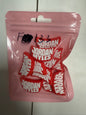 F133 $4/10pcs