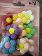 F176 $4/10pcs