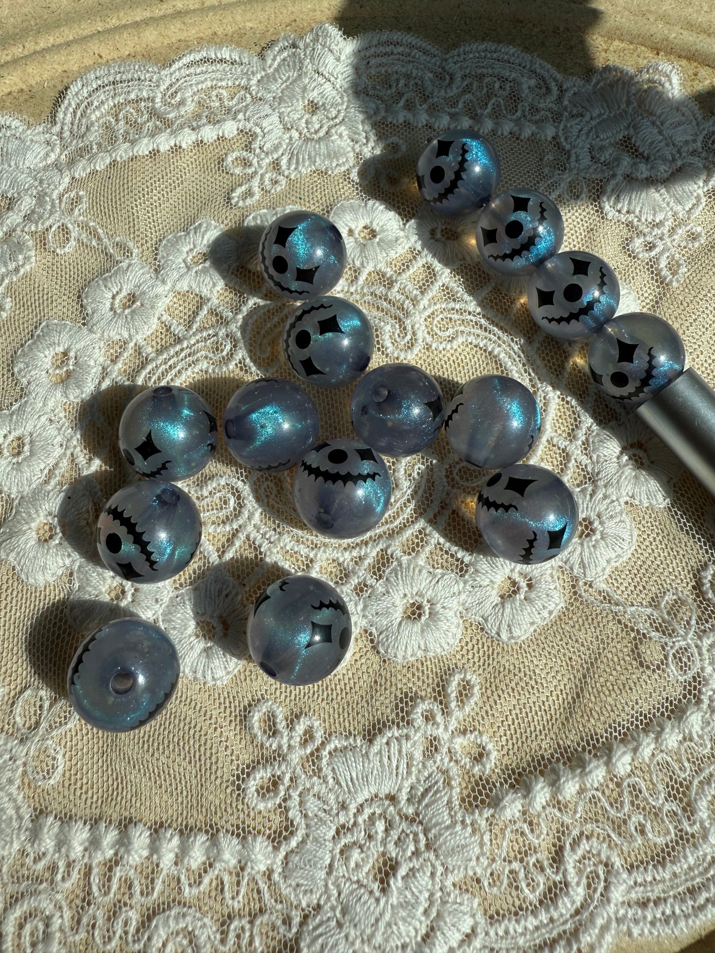 A2 $3/15pcs 16mm