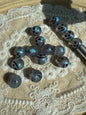 A2 $3/15pcs 16mm