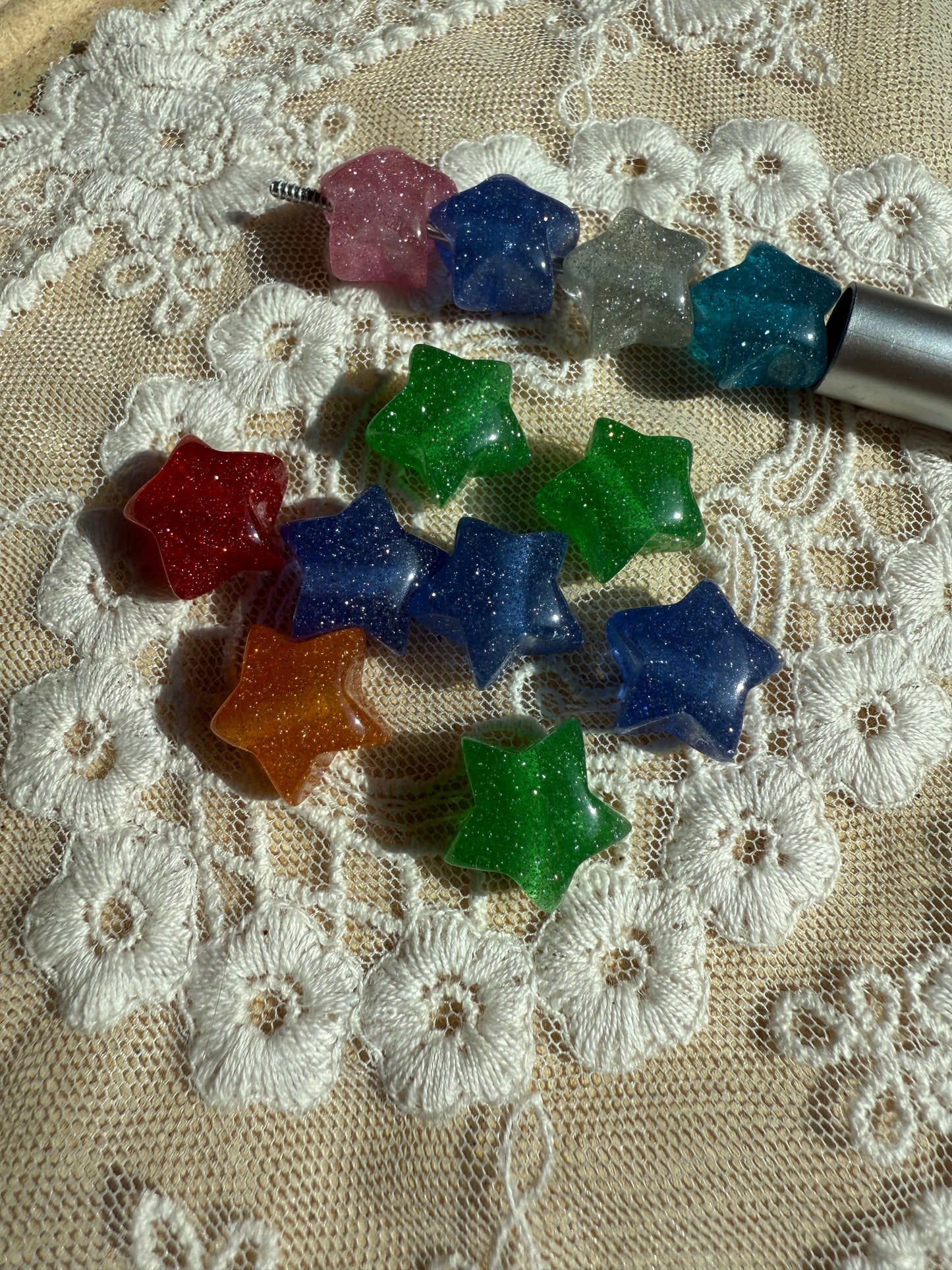 A3 $3/12pcs