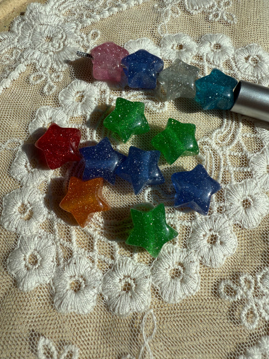 A3 $3/12pcs