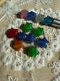A3 $3/12pcs