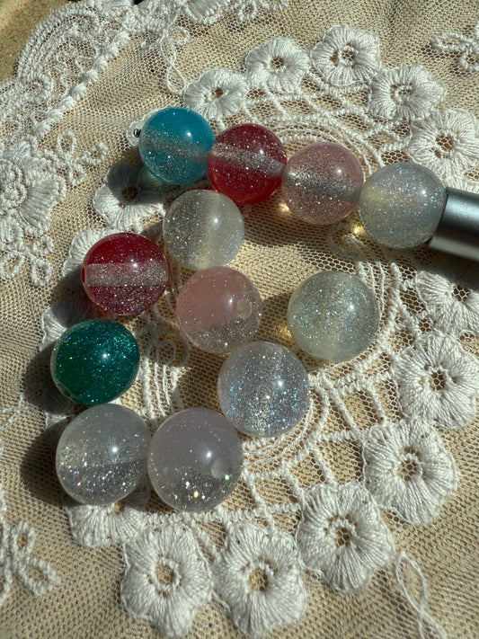 A4 $3/12pcs 16mm
