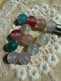 A4 $3/12pcs 16mm