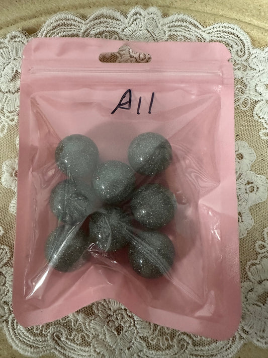 A11 $3/8pcs 20mm