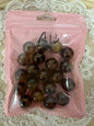 A13 $3/20pcs 16mm