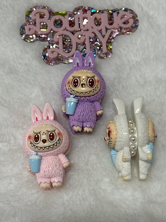 F932  $4/3pcs