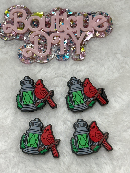 F154 $4/10pcs