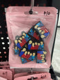 F410 $4/10pcs