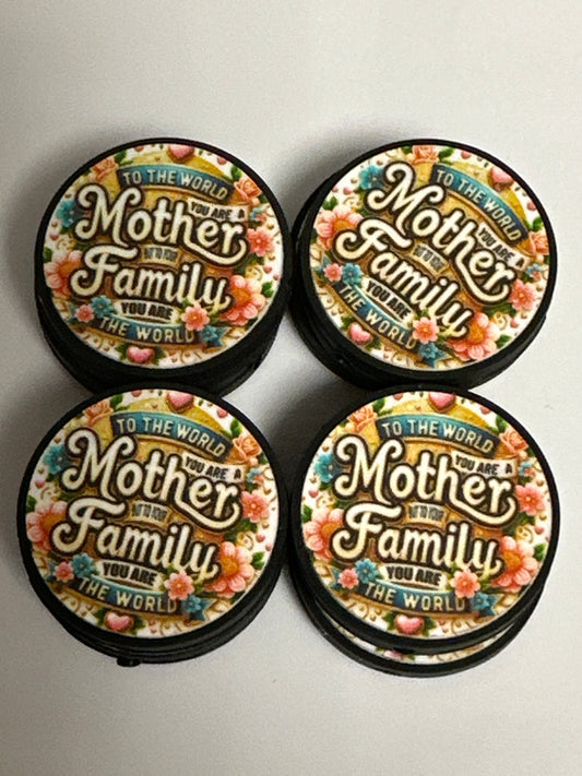 F663:$4/8pcs
