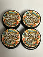 F663:$4/8pcs