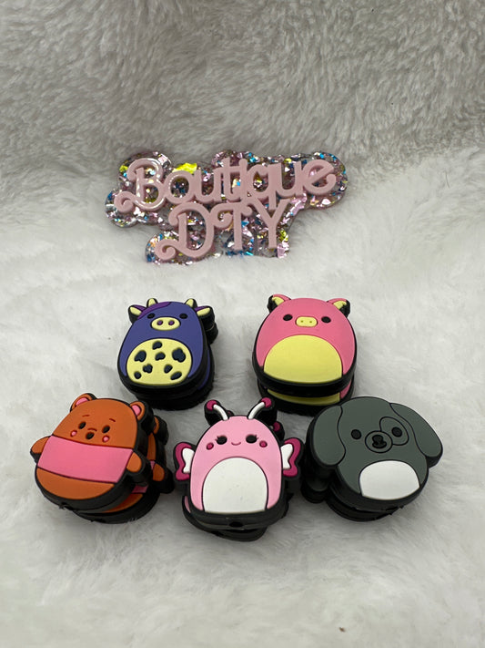 F462 $4/10pcs