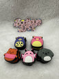 F462 $4/10pcs