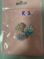 R2 $3/3pcs