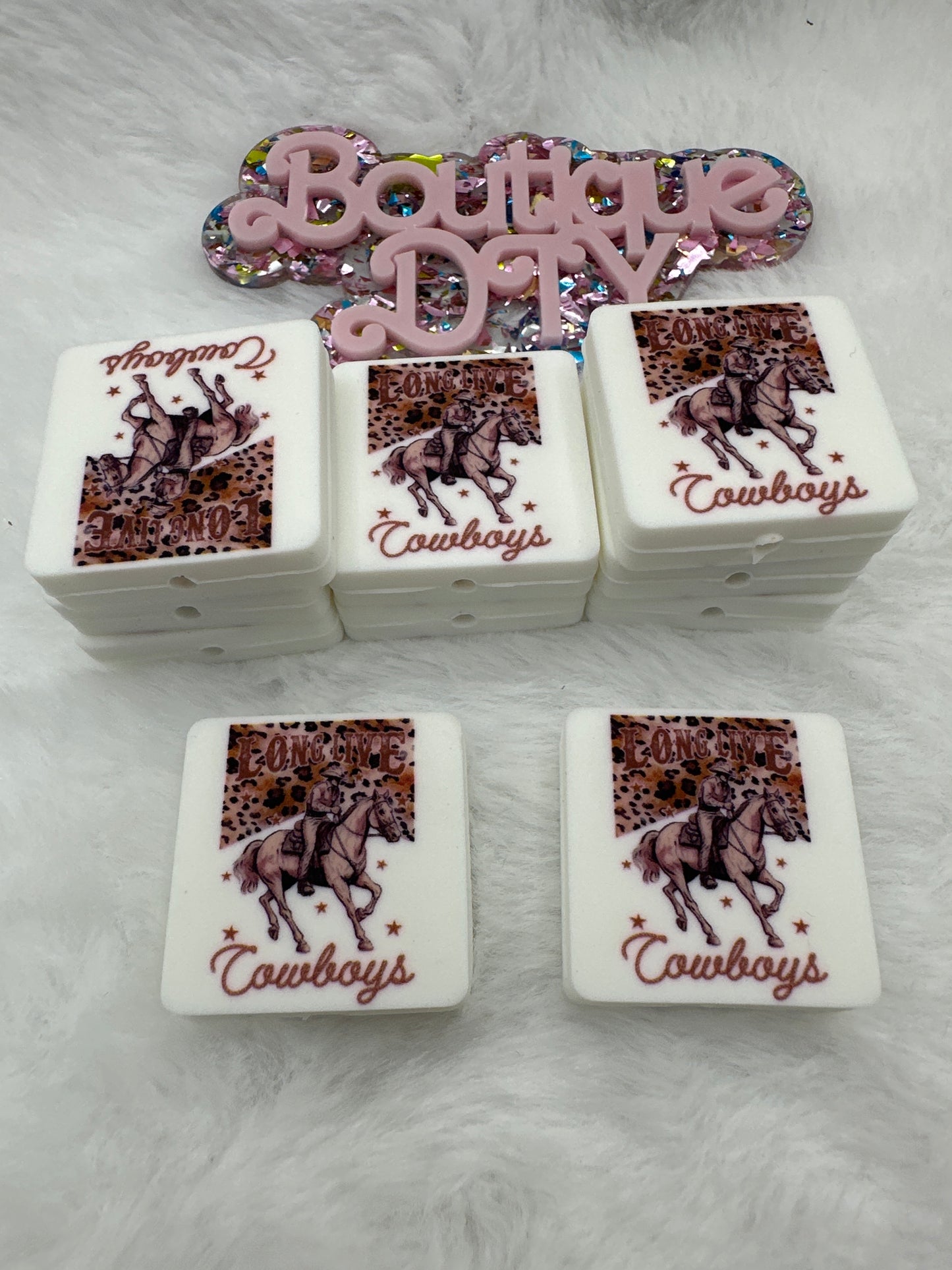 F1002 $5/10pcs