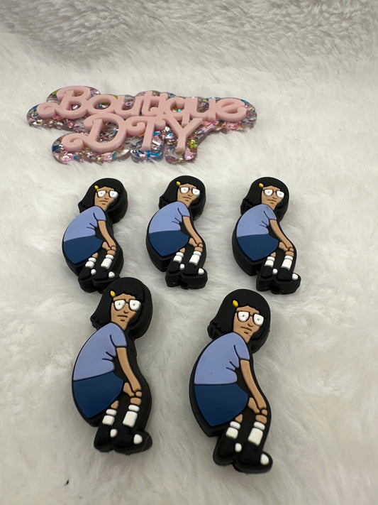 F880 $4/10pcs