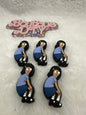 F880 $4/10pcs