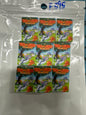 F595:$4/10pcs