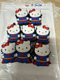 F1010 $5/10pcs