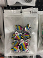 F464 $4/10pcs