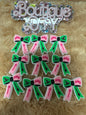 F704:$4/10pcs