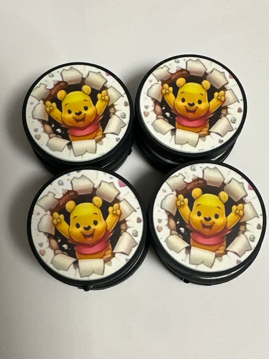F858 $4/8pcs