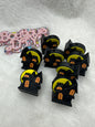 F448  $4/8pcs