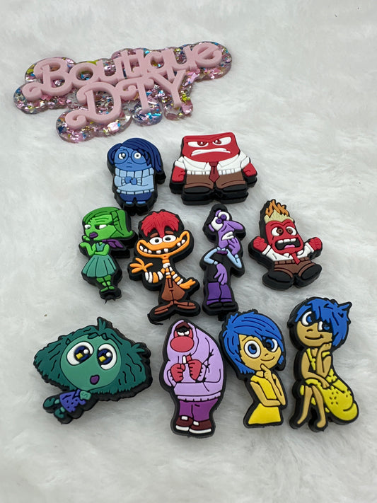 F434  $4/10pcs