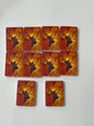 F601:$4/10pcs