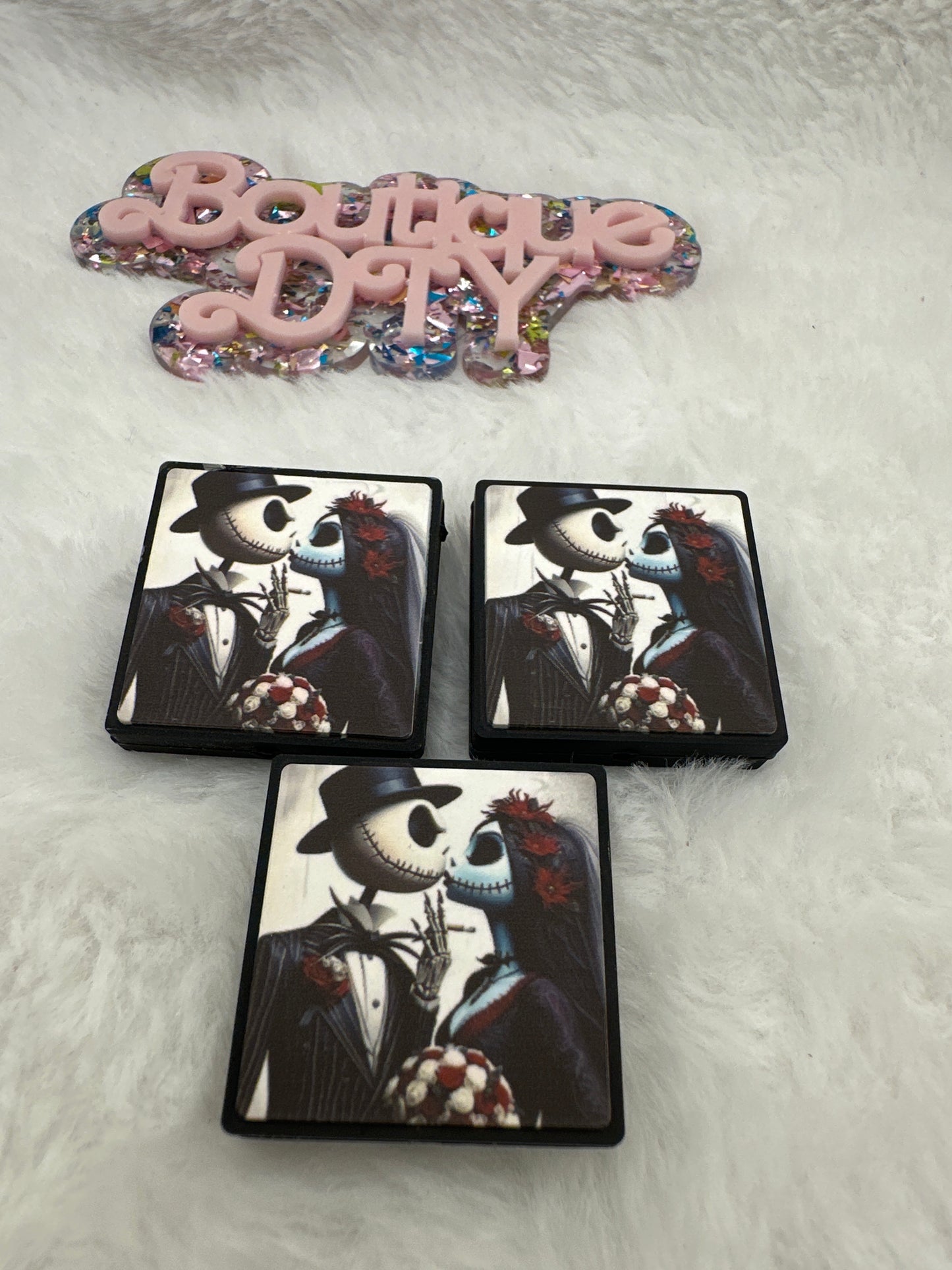 F816  $4/8pcs