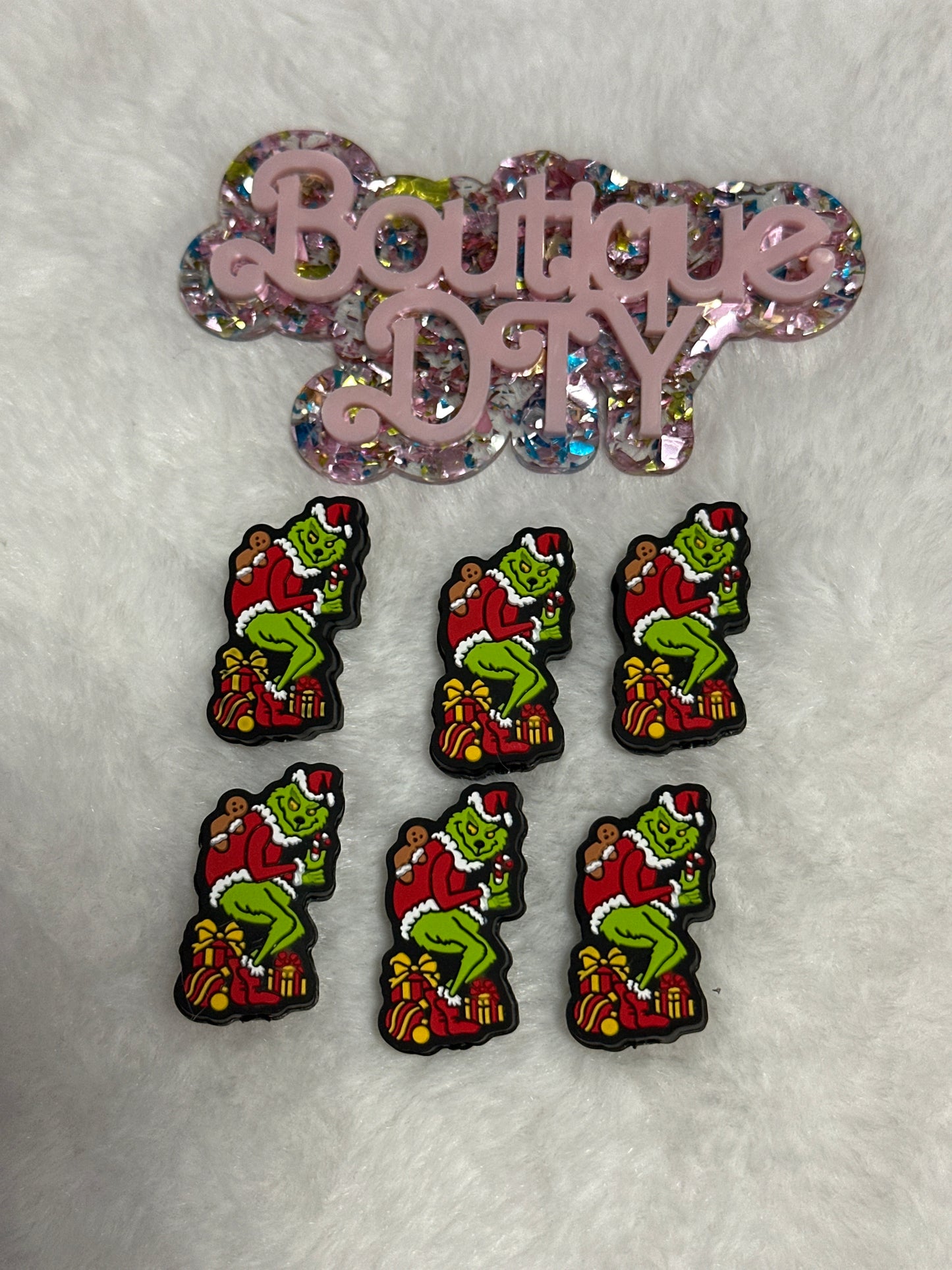 F88 $4/10pcs